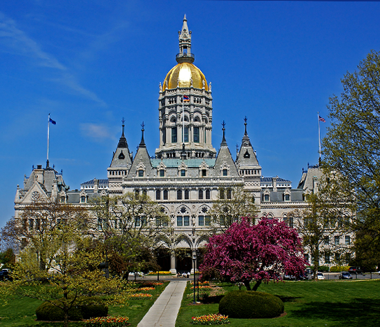 CT State Capital Picture_resize.jpg